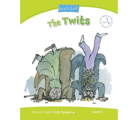 Twits