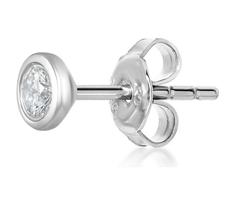 Sofia Diamonds CK30004601855