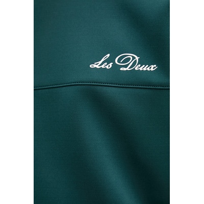 Les Deux суичър мъжки Ballier (1001355)