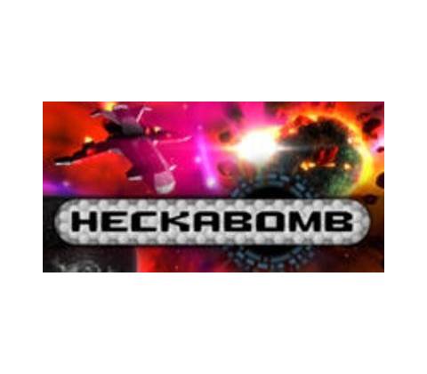 Heckabomb