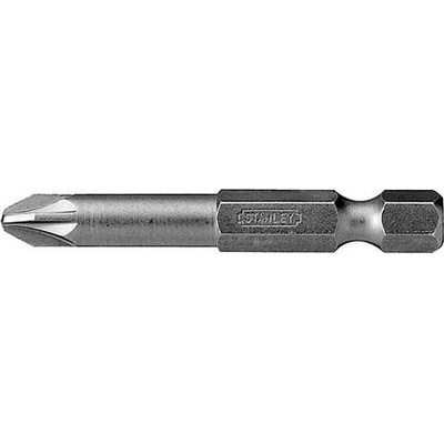 Stanley 1/4" Pz1 ST-1-68-927