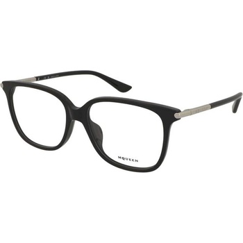 Alexander McQueen Очила Alexander McQueen AM0554O 005
