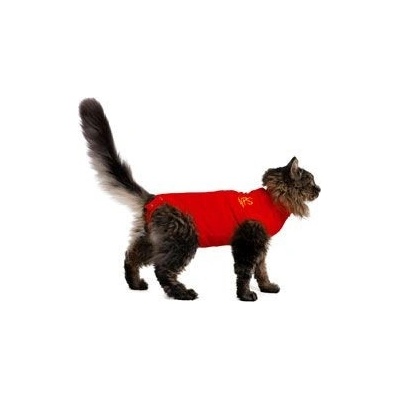 MPS Cat Obleček ochranný 29cm XXXS