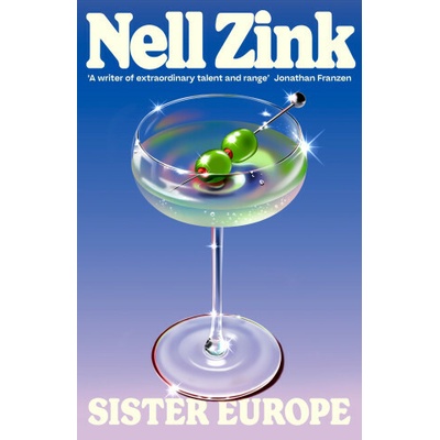Sister Europe