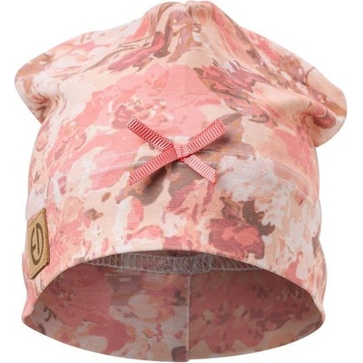 Elodie details Light Beanies Lehká bavlněná čepice River Rose – Zboží Dáma