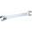 Topmaster Professional 230168