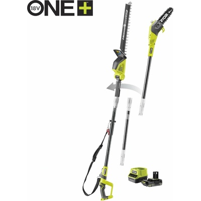 Ryobi RPP1820PT1845-120