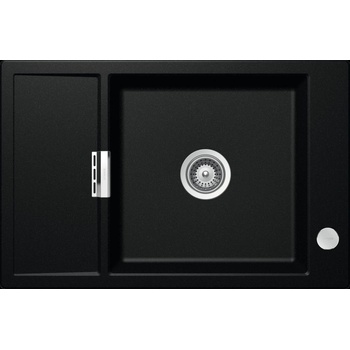 Schock Mono D-100XS Magma