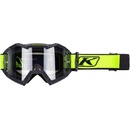 KLIM VIPER