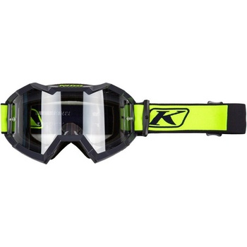 KLIM VIPER