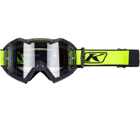 KLIM VIPER