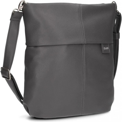 Zwei kabelka Mademoiselle M12 Rock
