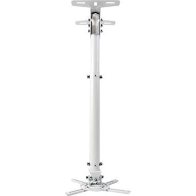 Optoma OCM815W univerzální, stropní, bílý (576-826mm), 15kg OCM815W
