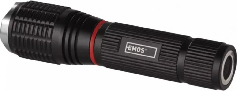 Emos P3111