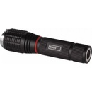 Emos P3111
