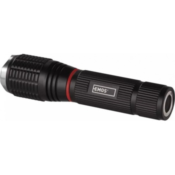 Emos P3111
