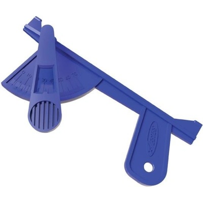 Estes merač výšky AltiTrak Mini 3