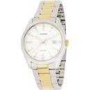 Casio MTP-1302SG-7A