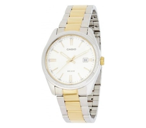 Casio MTP-1302SG-7A