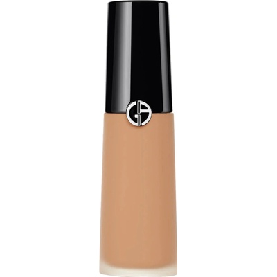 Giorgio Armani Luminous Silk Concealer 6 12 ml