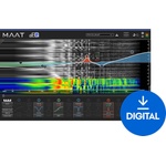 Maat thEQblue6 (Дигитален продукт)