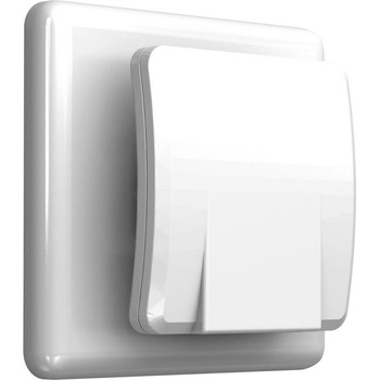 Osram 4099854530678