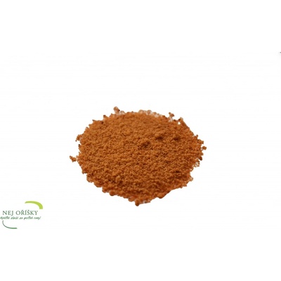 psshop Kokosový cukr natural 10000 g