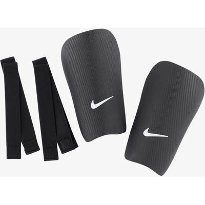 Nike NK J GUARD-CE – Sleviste.cz