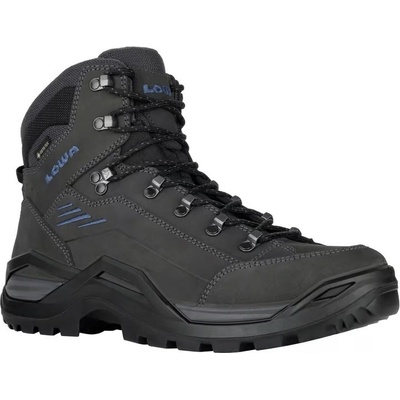 Lowa Renegade Evo Gtx Mid