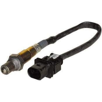 Lambda sonda BOSCH 0 258 017 036