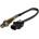 Lambda sonda BOSCH 0 258 017 036