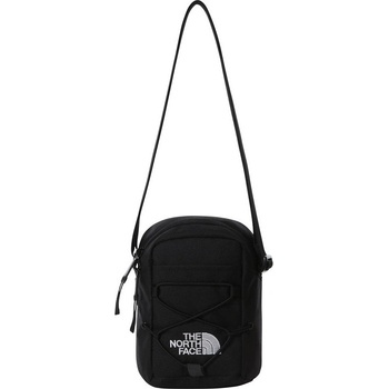 The North Face Jester Crossbody