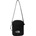 The North Face Jester Crossbody