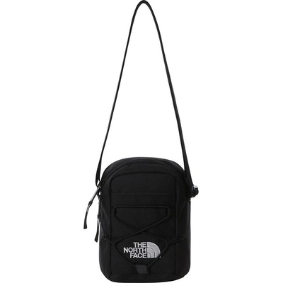 The North Face Jester Crossbody