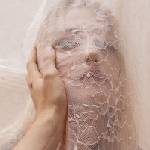 Alison Sudol - Still Come The Night (CD) (5056032364127)