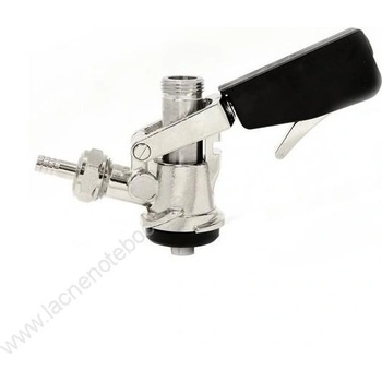 Lindr Naražeč BAJONET