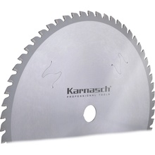 Karnasch 107150305020