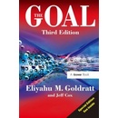 Goal - Jeff Cox