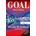 Goal - Jeff Cox