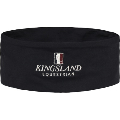 Kingsland Classic Tmavo modrá