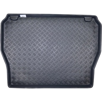 M-PLAST Стелка за багажник за bmw x5 e53 (1999-2007) (12056pvc)