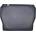 M-PLAST Стелка за багажник за bmw x5 e53 (2000-2006) (12056pvc)
