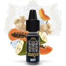 Full Moon Maya WAPI 10ml