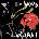 Hiatus Kaiyote - Mood Valiant (LP) (5054429148039)