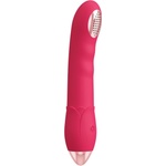 You2Toys Вибратор Showers to Orgasm