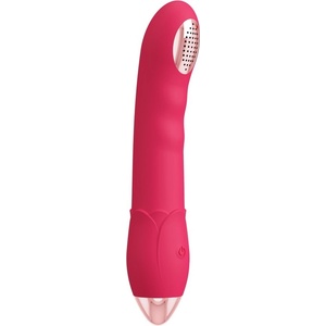 You2Toys Вибратор Showers to Orgasm