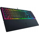 Razer Ornata V3 RZ03-04460100-R3M1
