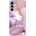 ERT GROUP Калъф Abstract за Samsung Galaxy A55 5G, Мрамор (BPCABS5033)
