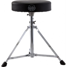 Mapex T400