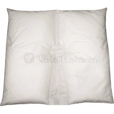 Protetika 927 Vankúš pod zadok 60x65